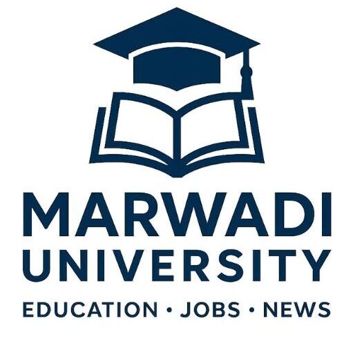 Latest News - Marwadi University News