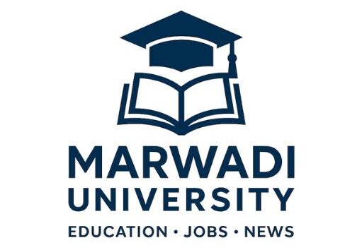 Marwadi University News