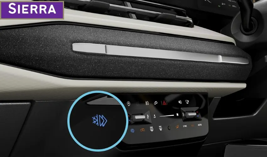 Tata Sierra Next Big SUV